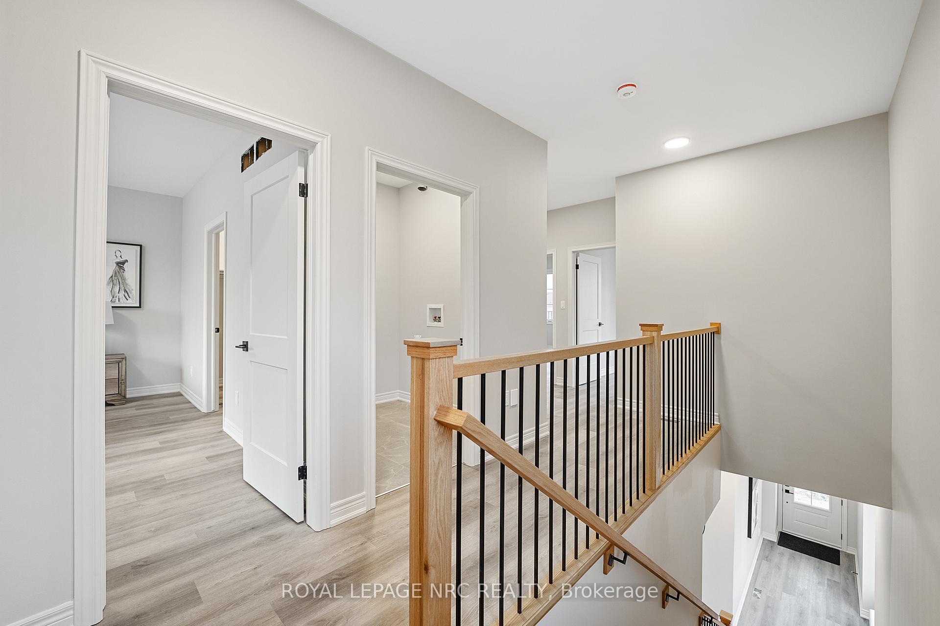 Photo 26 of 31 Beaverloch Drive, Thorold, Confederation Heights — HOMEH