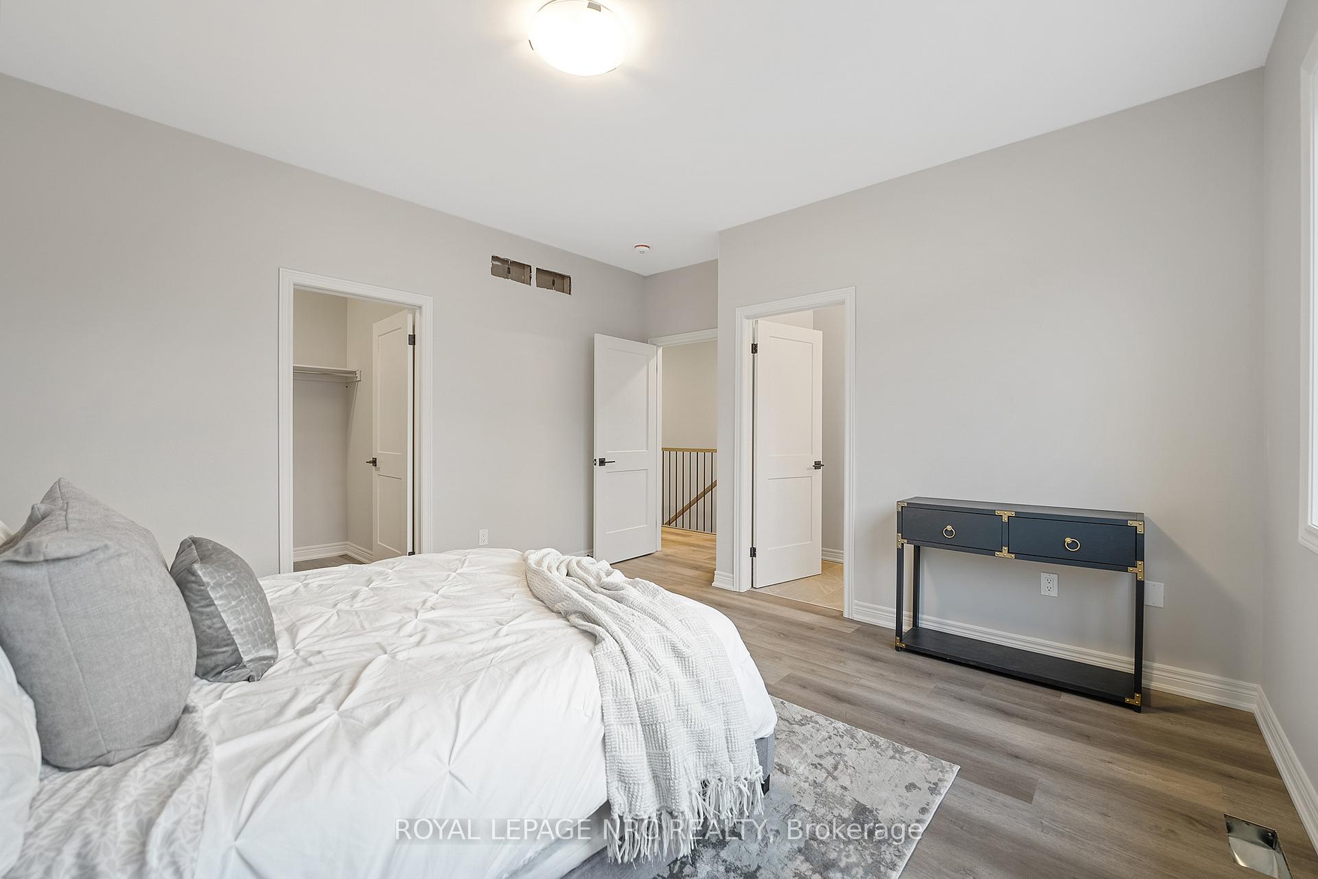 Photo 29 of 31 Beaverloch Drive, Thorold, Confederation Heights — HOMEH