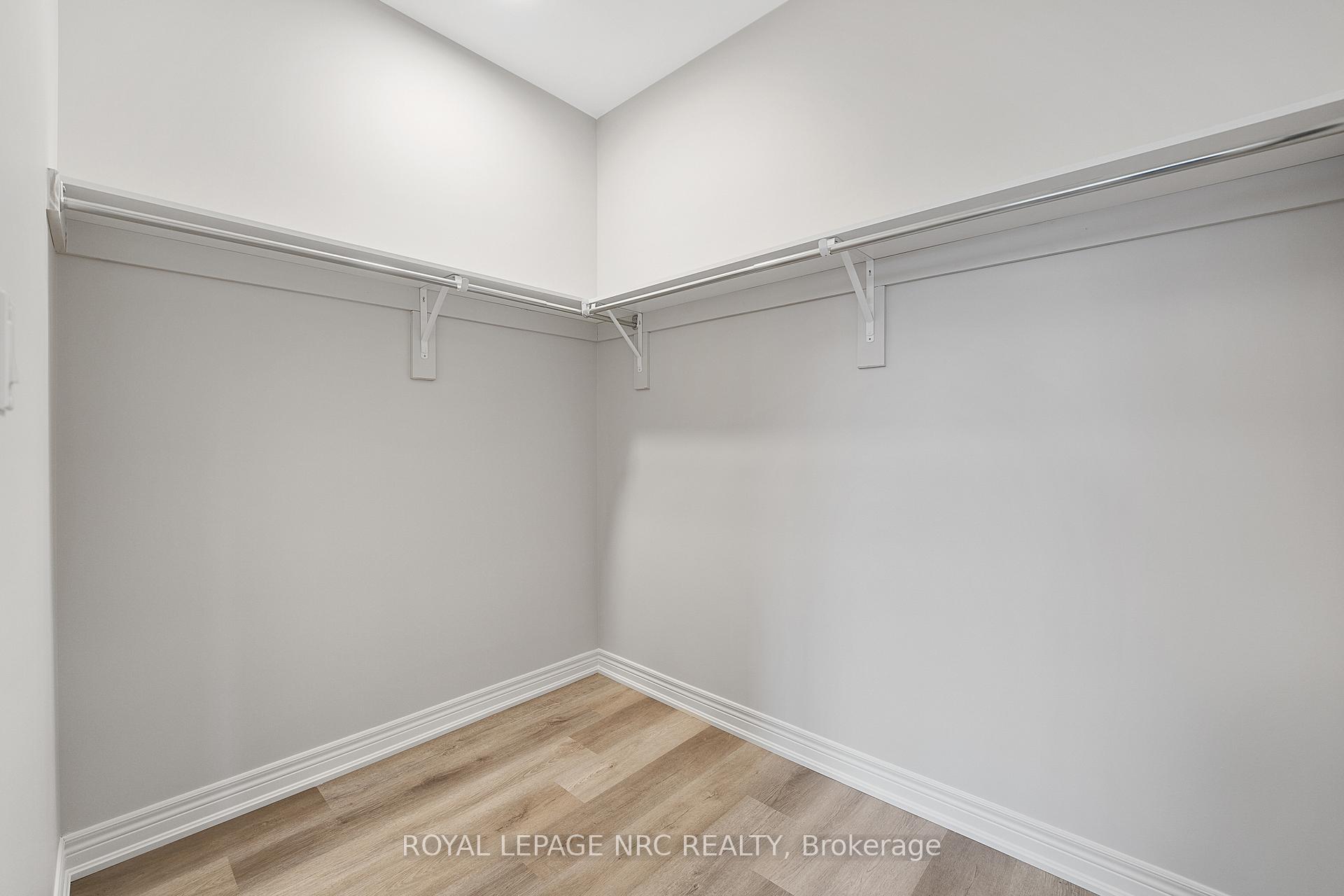 Photo 31 of 31 Beaverloch Drive, Thorold, Confederation Heights — HOMEH