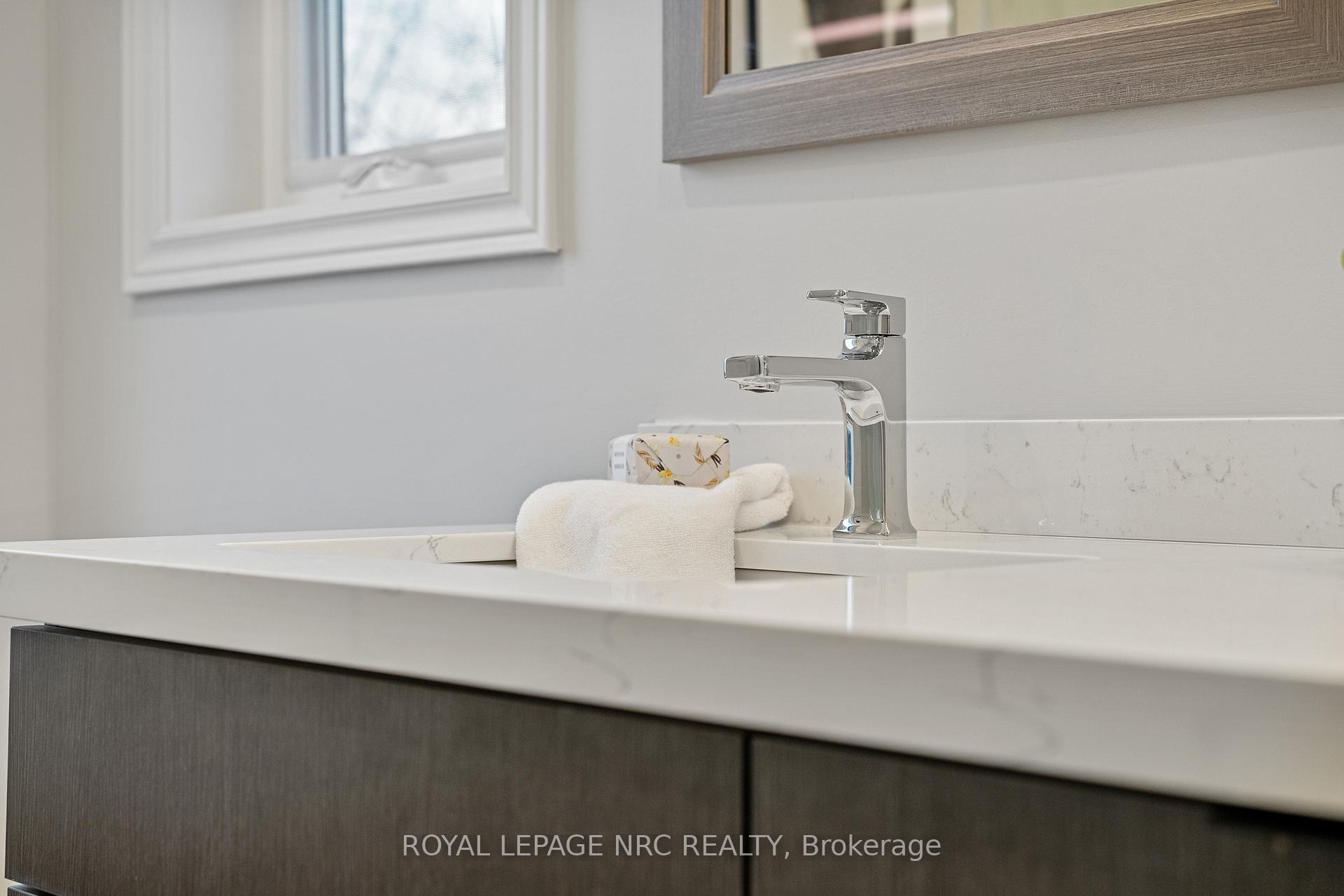 Photo 33 of 31 Beaverloch Drive, Thorold, Confederation Heights — HOMEH