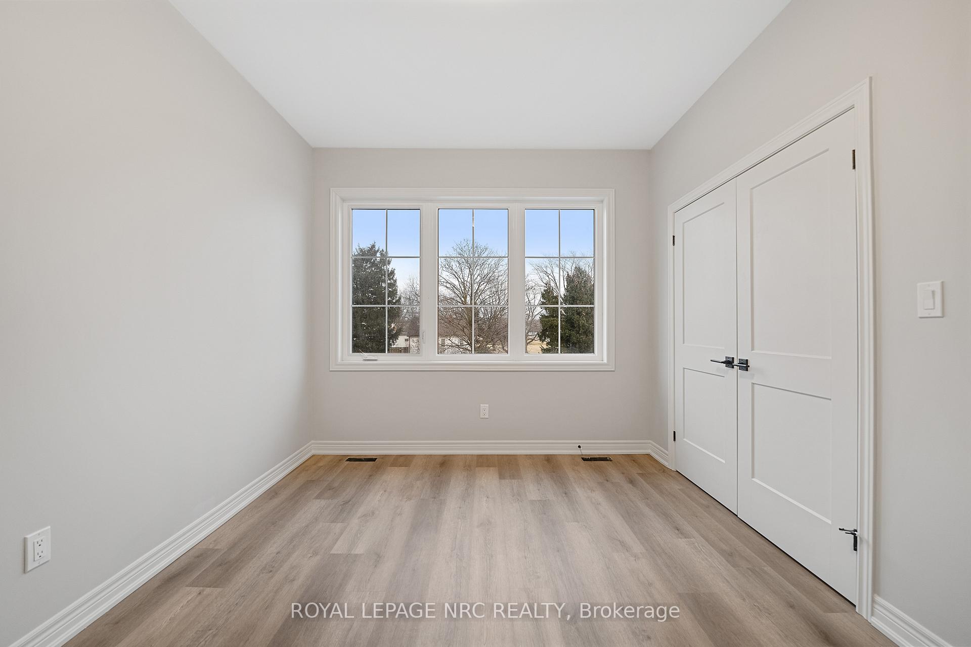 Photo 35 of 31 Beaverloch Drive, Thorold, Confederation Heights — HOMEH