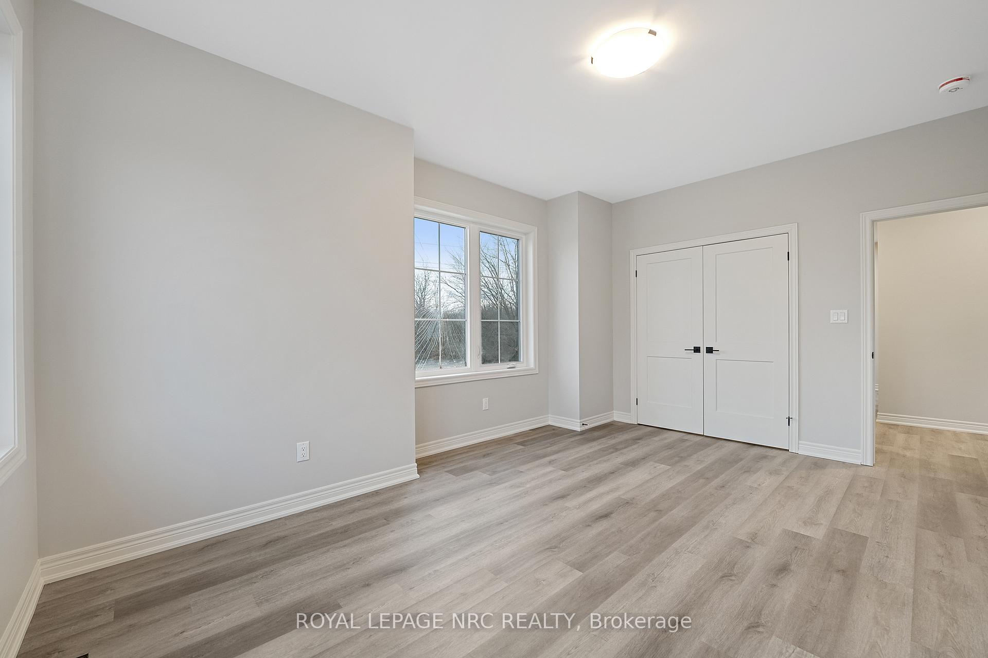 Photo 38 of 31 Beaverloch Drive, Thorold, Confederation Heights — HOMEH