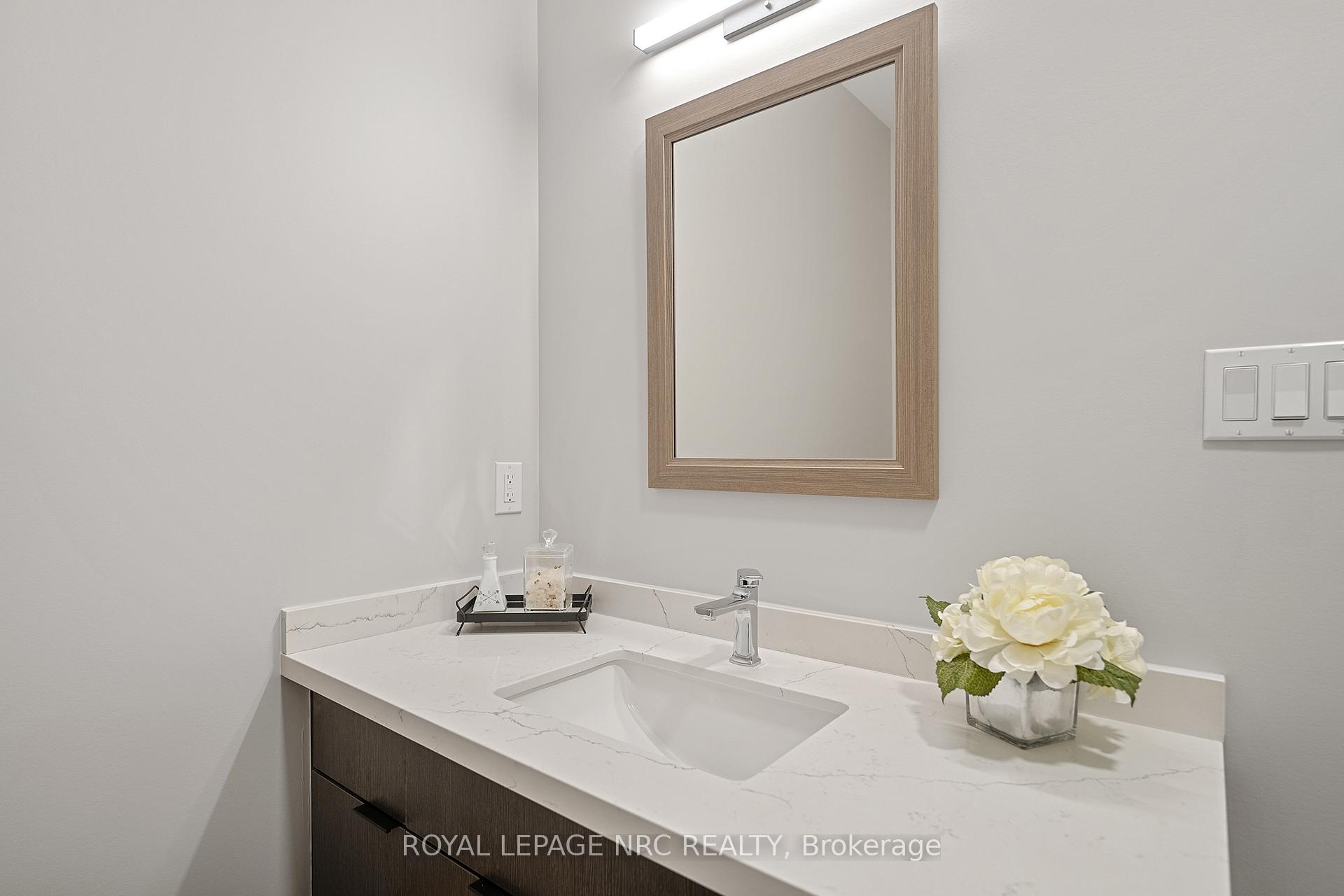 Photo 39 of 31 Beaverloch Drive, Thorold, Confederation Heights — HOMEH