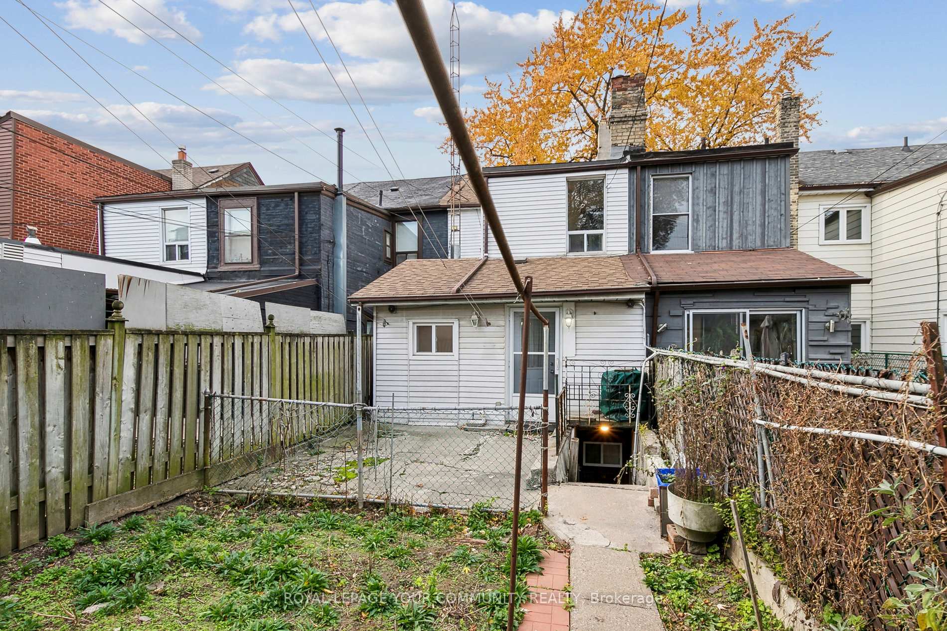 Photo 5 of 59 Brookfield Street, Toronto, Trinity-Bellwoods — HOMEH