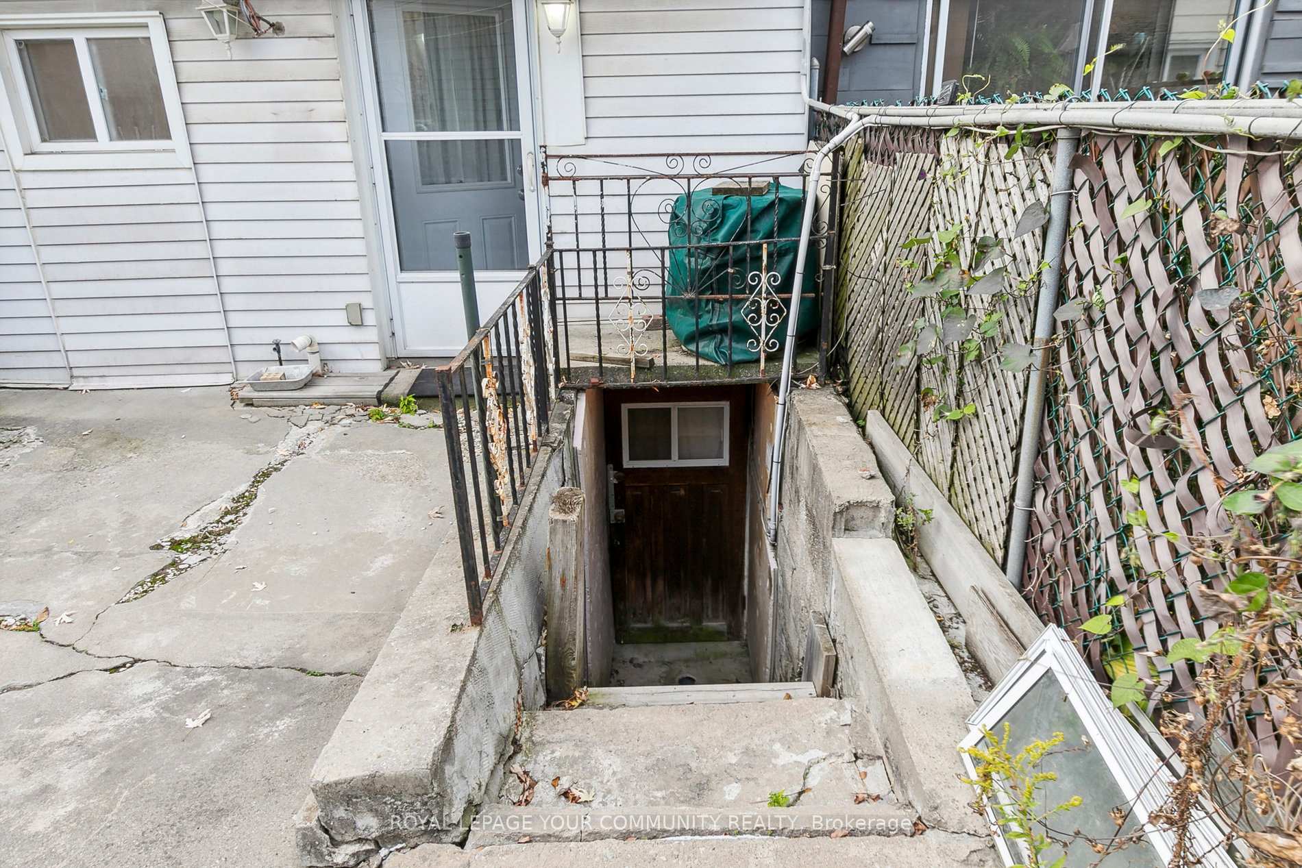 Photo 6 of 59 Brookfield Street, Toronto, Trinity-Bellwoods — HOMEH