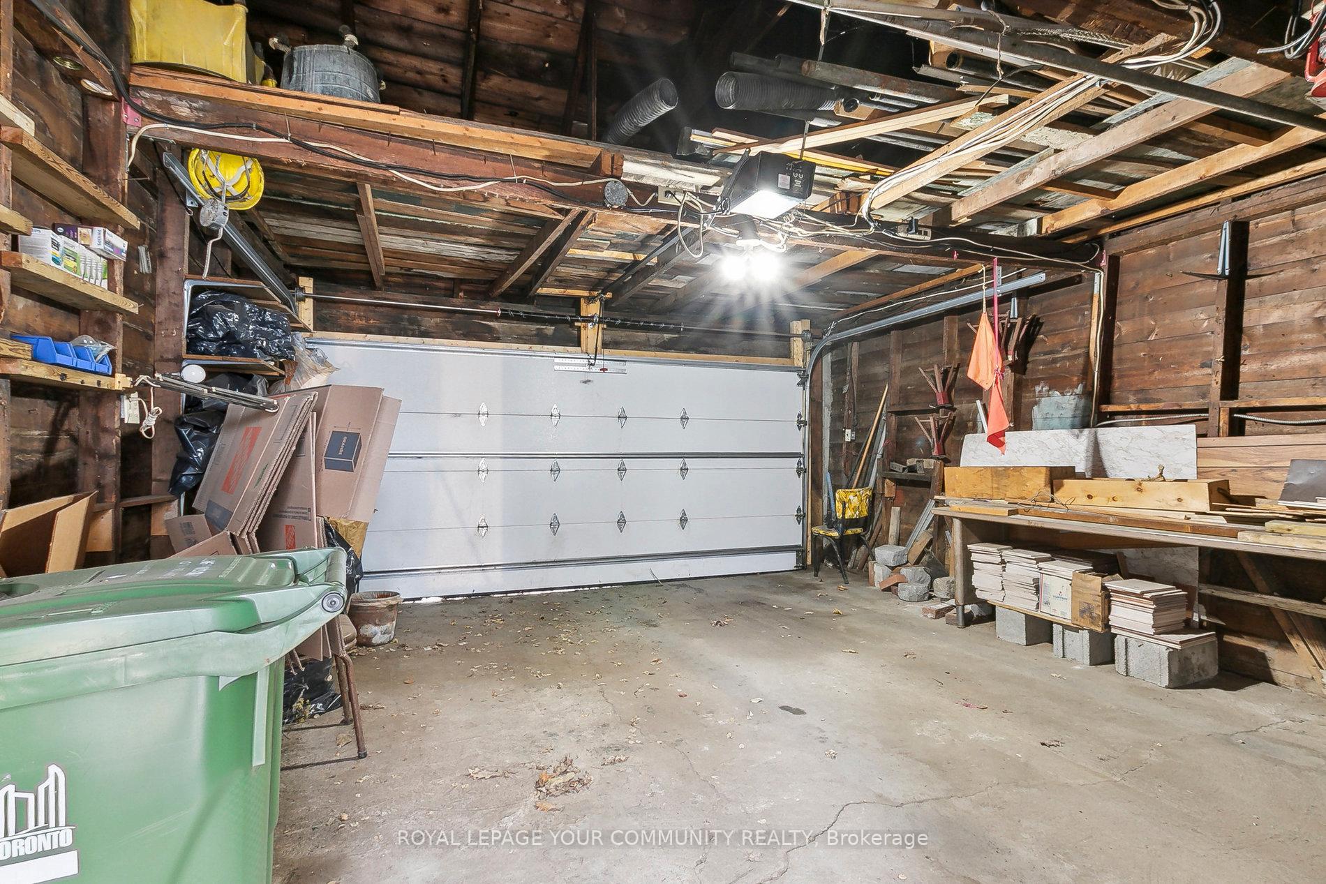 Photo 7 of 59 Brookfield Street, Toronto, Trinity-Bellwoods — HOMEH