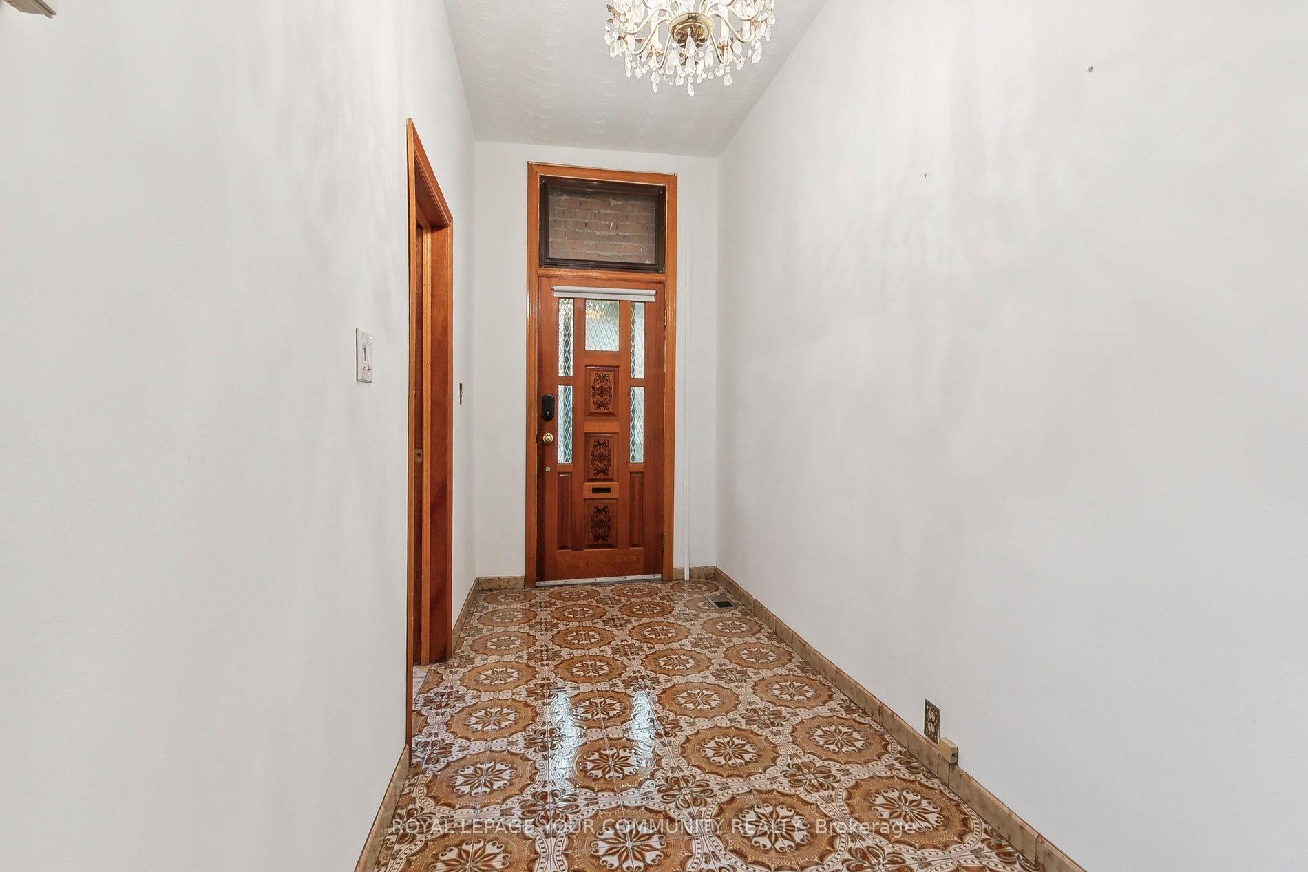Photo 8 of 59 Brookfield Street, Toronto, Trinity-Bellwoods — HOMEH