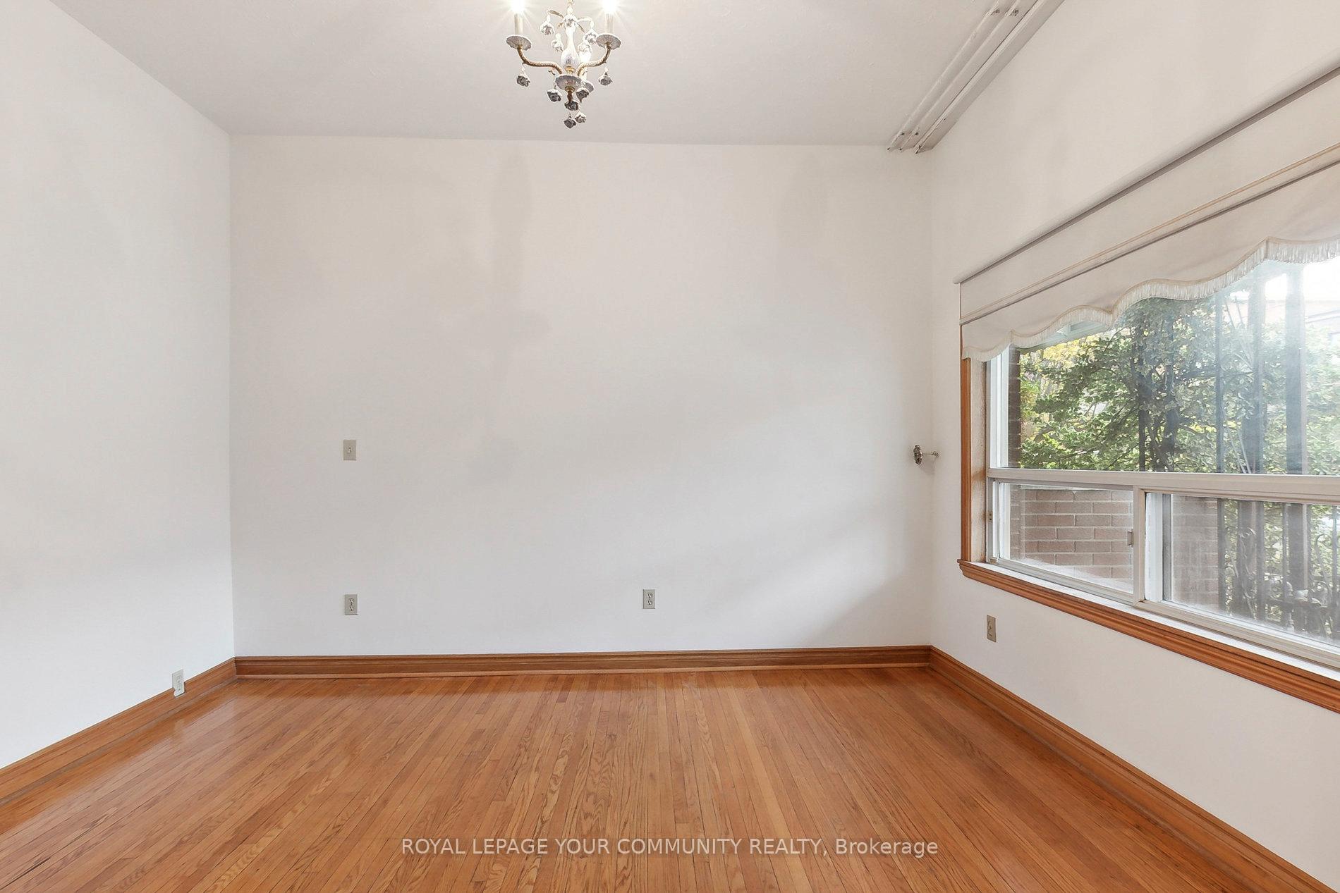 Photo 10 of 59 Brookfield Street, Toronto, Trinity-Bellwoods — HOMEH