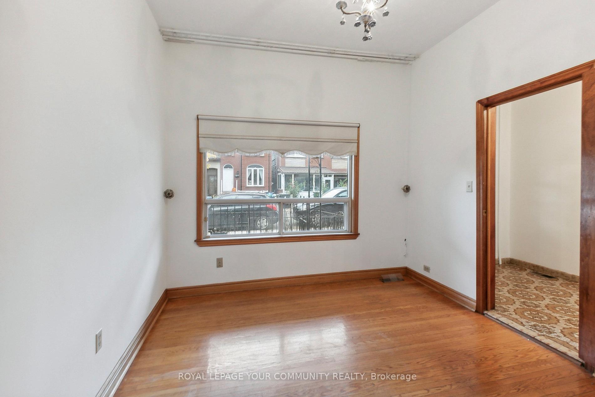 Photo 11 of 59 Brookfield Street, Toronto, Trinity-Bellwoods — HOMEH