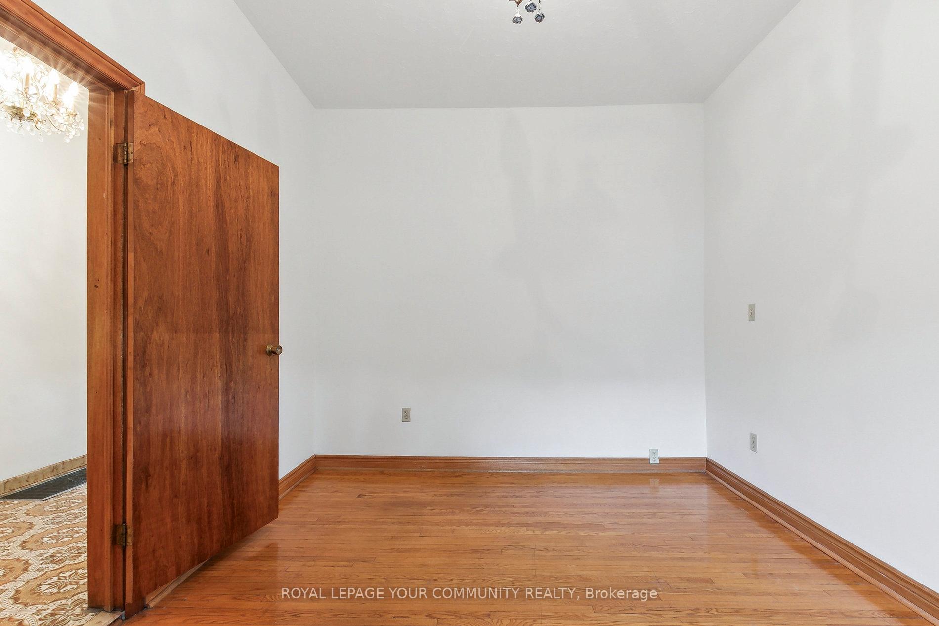 Photo 12 of 59 Brookfield Street, Toronto, Trinity-Bellwoods — HOMEH