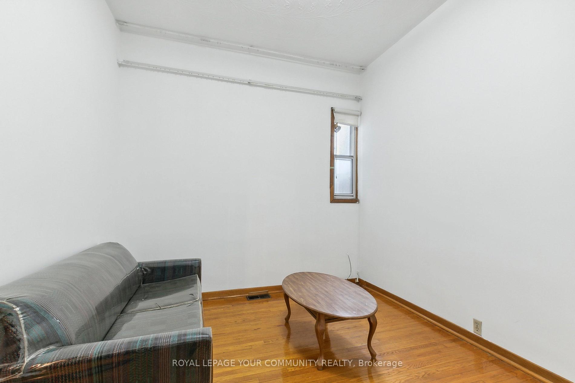 Photo 13 of 59 Brookfield Street, Toronto, Trinity-Bellwoods — HOMEH