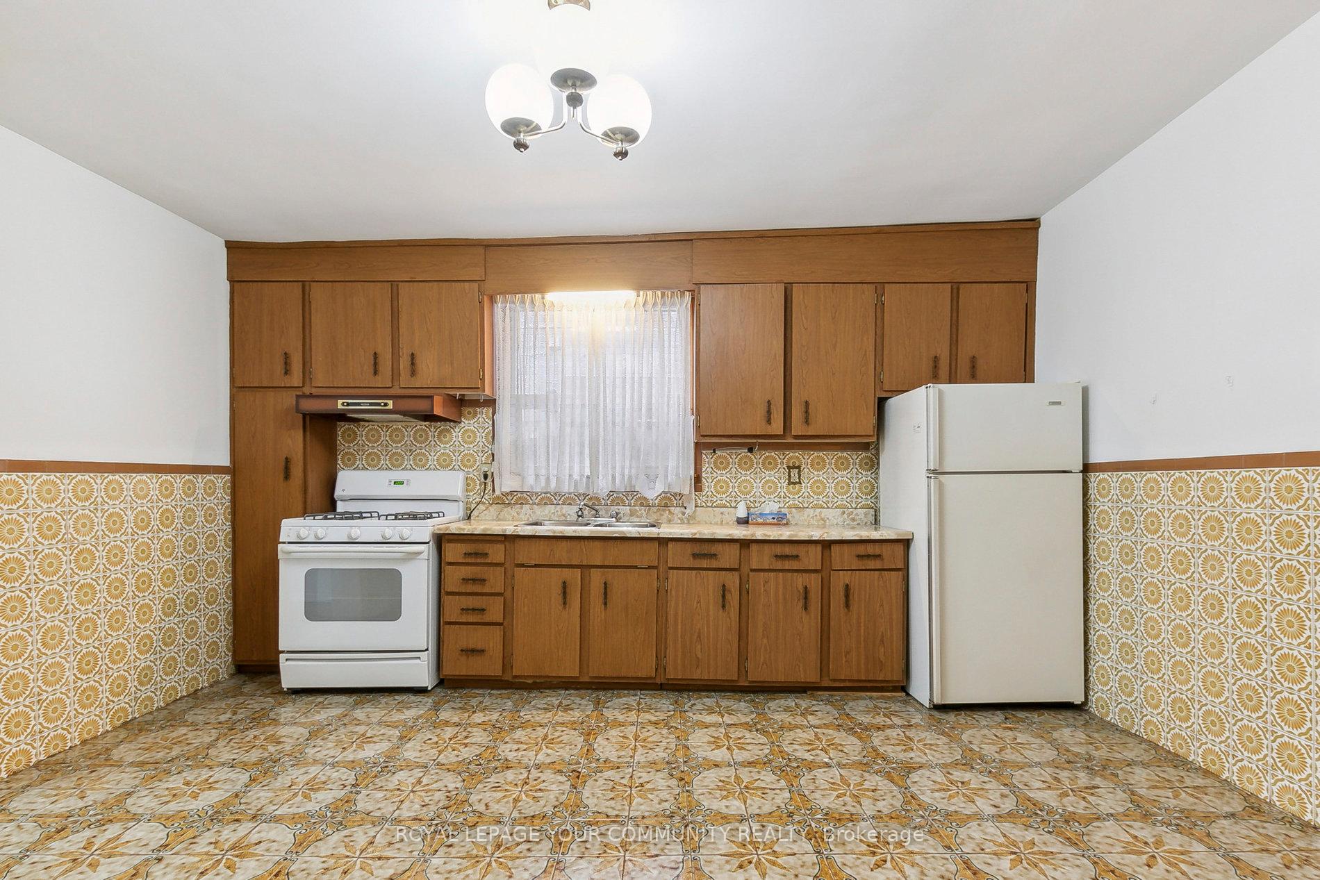 Photo 16 of 59 Brookfield Street, Toronto, Trinity-Bellwoods — HOMEH