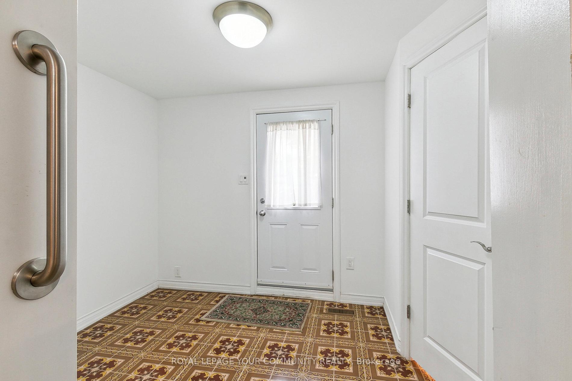 Photo 21 of 59 Brookfield Street, Toronto, Trinity-Bellwoods — HOMEH
