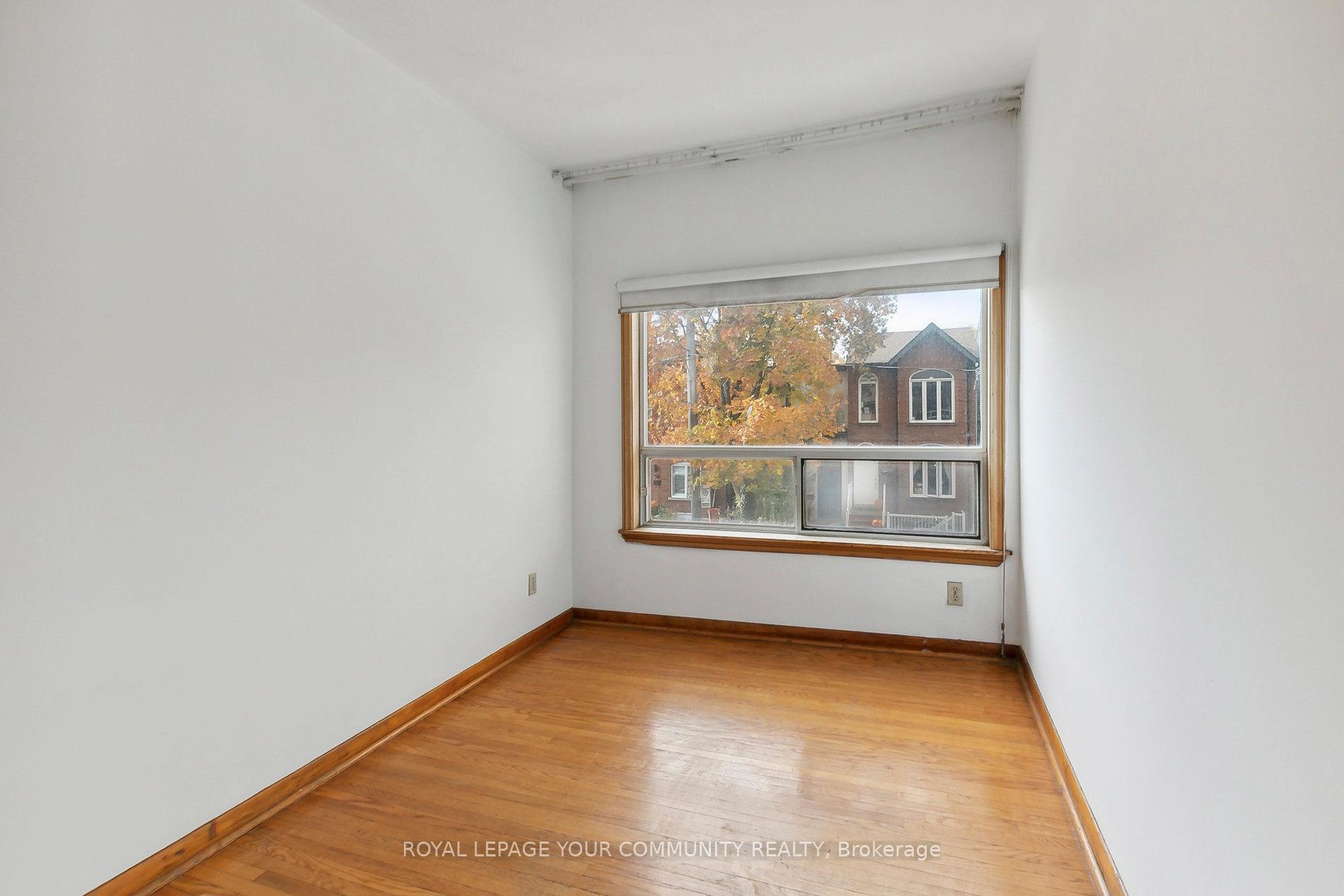 Photo 24 of 59 Brookfield Street, Toronto, Trinity-Bellwoods — HOMEH