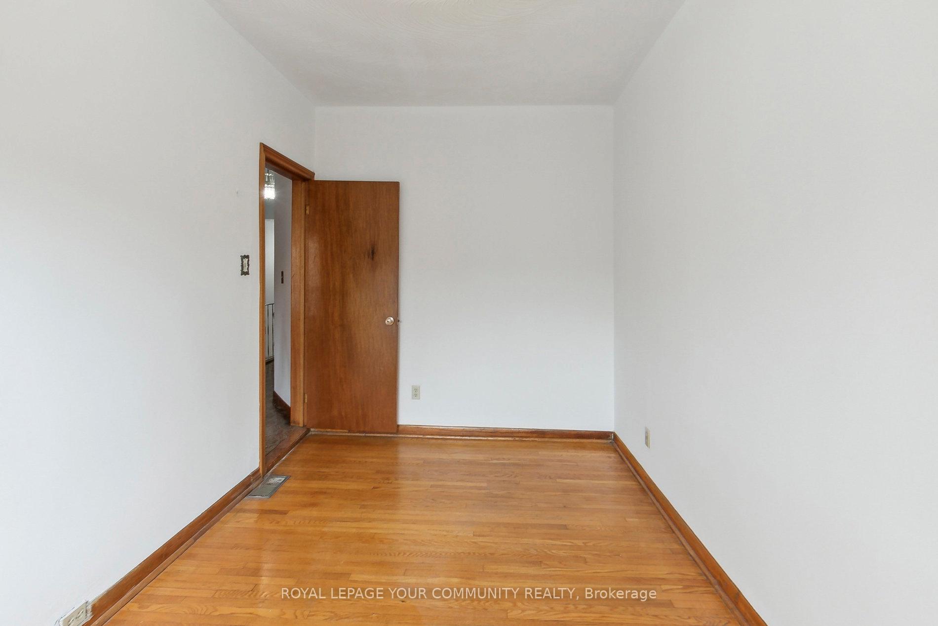 Photo 25 of 59 Brookfield Street, Toronto, Trinity-Bellwoods — HOMEH