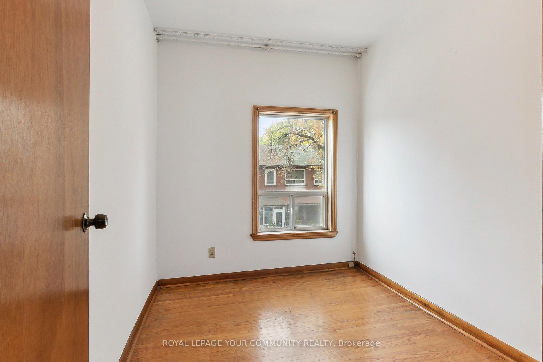 Photo 26 of 59 Brookfield Street, Toronto, Trinity-Bellwoods — HOMEH