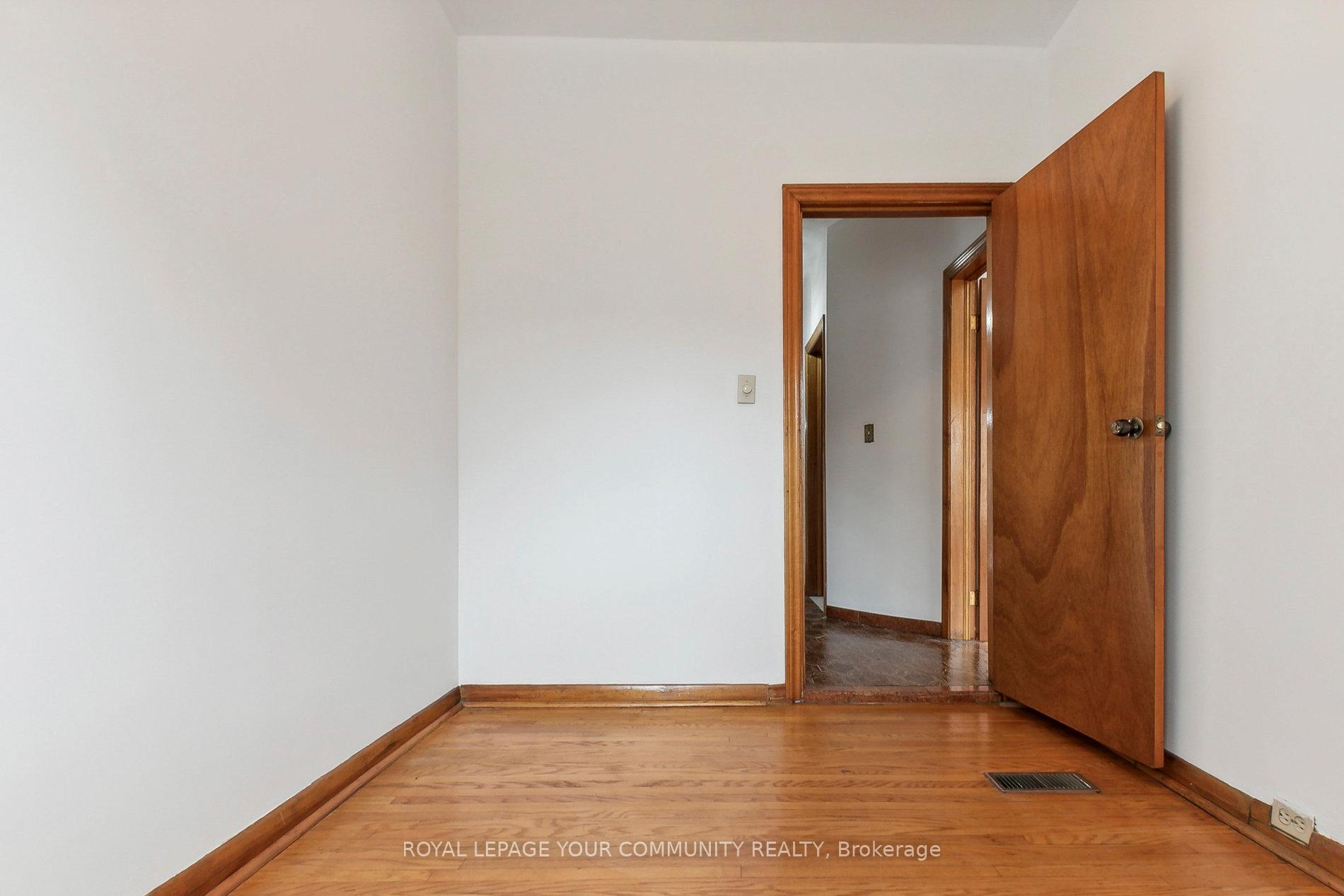 Photo 27 of 59 Brookfield Street, Toronto, Trinity-Bellwoods — HOMEH