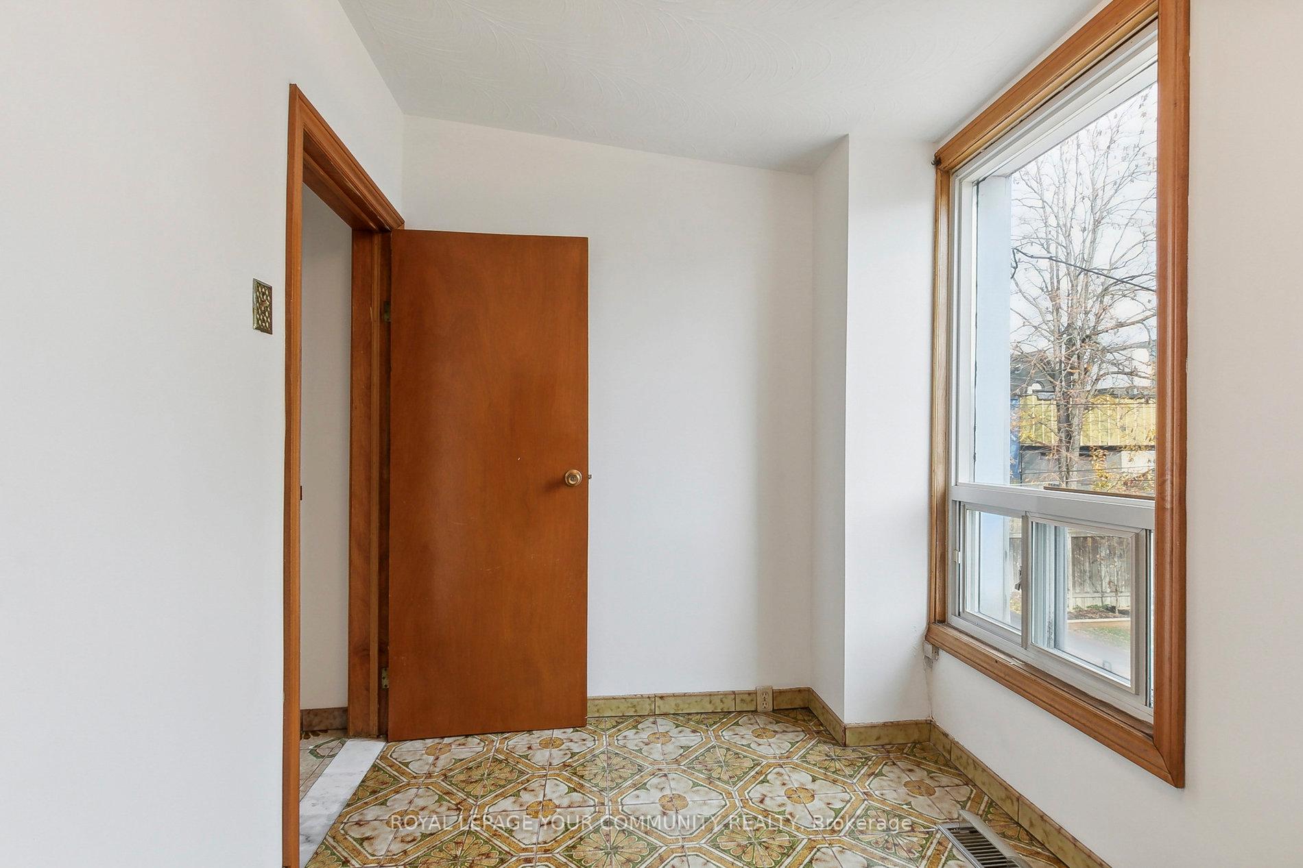 Photo 28 of 59 Brookfield Street, Toronto, Trinity-Bellwoods — HOMEH