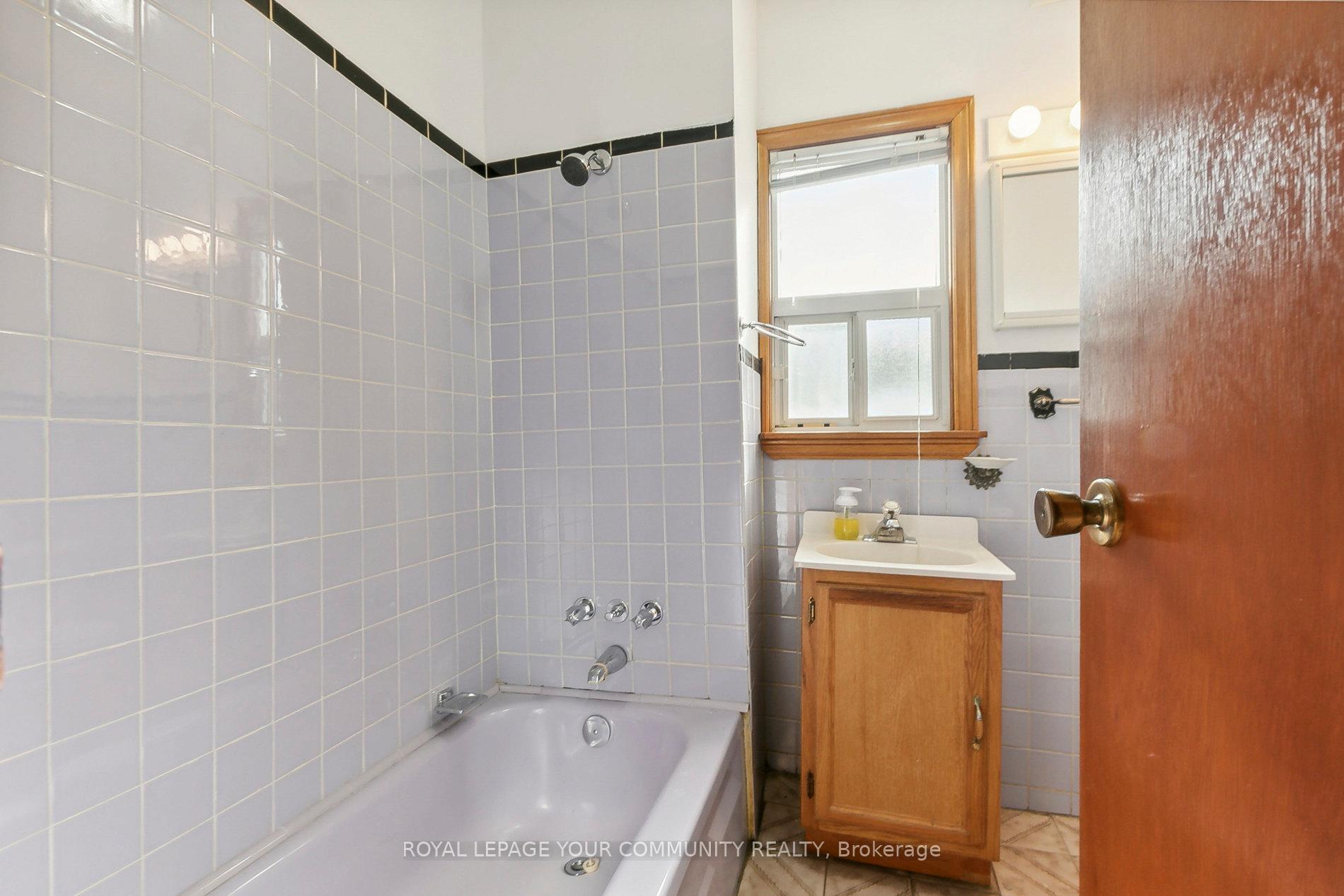 Photo 29 of 59 Brookfield Street, Toronto, Trinity-Bellwoods — HOMEH