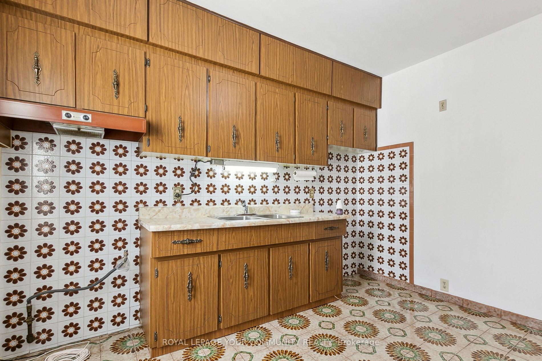 Photo 31 of 59 Brookfield Street, Toronto, Trinity-Bellwoods — HOMEH