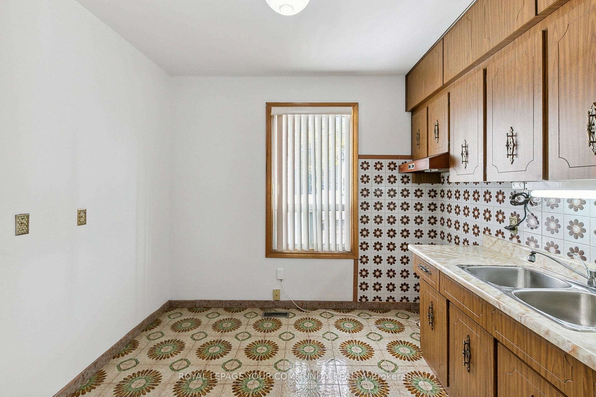 Photo 32 of 59 Brookfield Street, Toronto, Trinity-Bellwoods — HOMEH