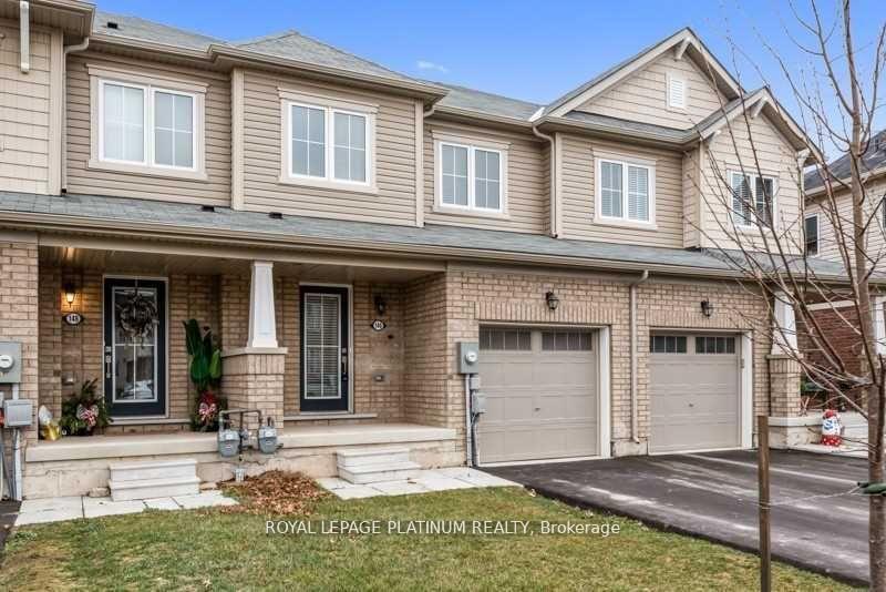 Photo 1 of 146 Esther Crescent, Thorold, Hurricane/Merrittville — HOMEH