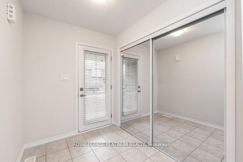 Photo 2 of 146 Esther Crescent, Thorold, Hurricane/Merrittville — HOMEH