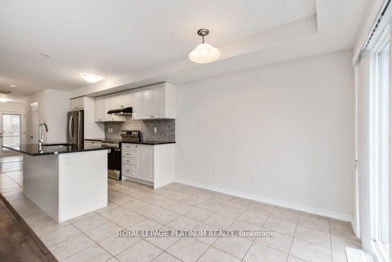 Photo 12 of 146 Esther Crescent, Thorold, Hurricane/Merrittville — HOMEH