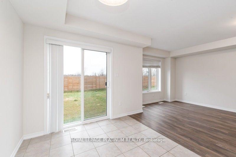 Photo 15 of 146 Esther Crescent, Thorold, Hurricane/Merrittville — HOMEH
