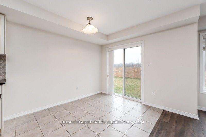 Photo 17 of 146 Esther Crescent, Thorold, Hurricane/Merrittville — HOMEH