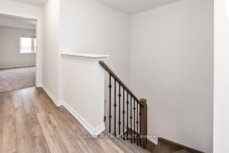 Photo 20 of 146 Esther Crescent, Thorold, Hurricane/Merrittville — HOMEH