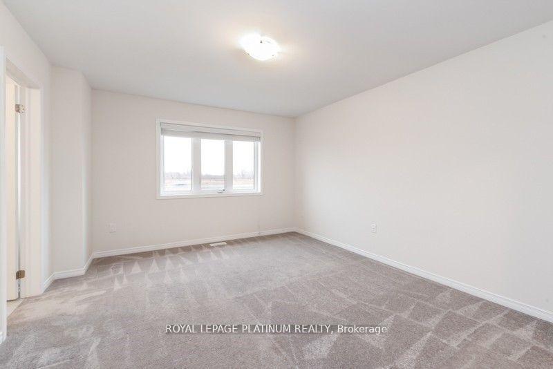 Photo 21 of 146 Esther Crescent, Thorold, Hurricane/Merrittville — HOMEH