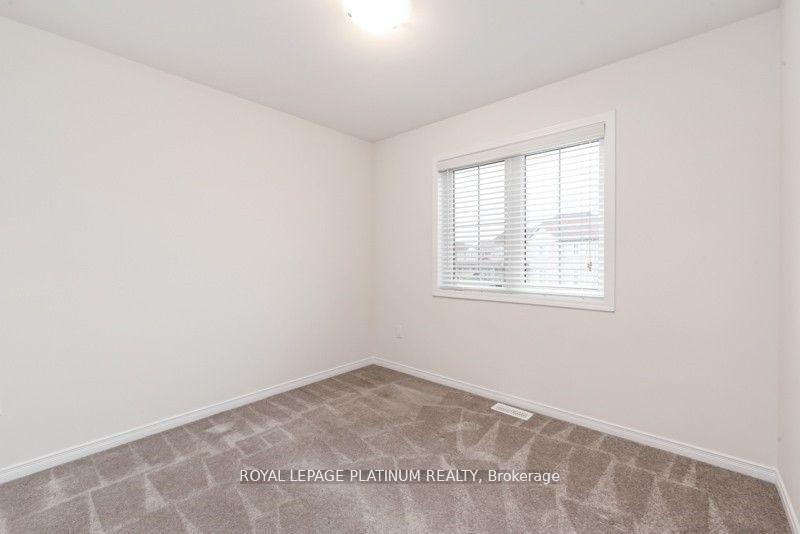 Photo 25 of 146 Esther Crescent, Thorold, Hurricane/Merrittville — HOMEH
