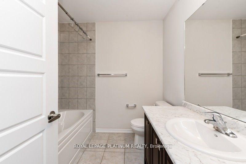 Photo 27 of 146 Esther Crescent, Thorold, Hurricane/Merrittville — HOMEH