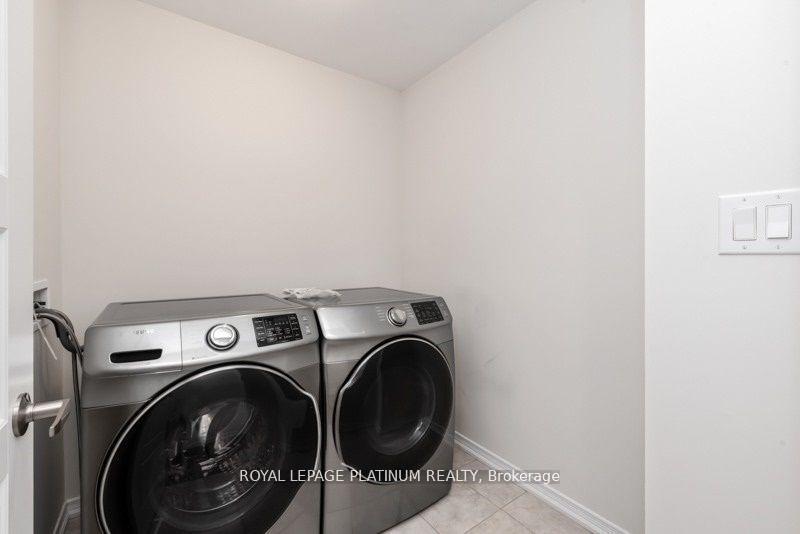 Photo 28 of 146 Esther Crescent, Thorold, Hurricane/Merrittville — HOMEH