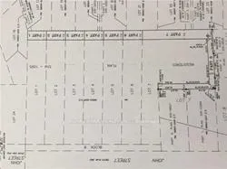 Photo 5 of Lot #6 John Street, Severn, Coldwater — HOMEH