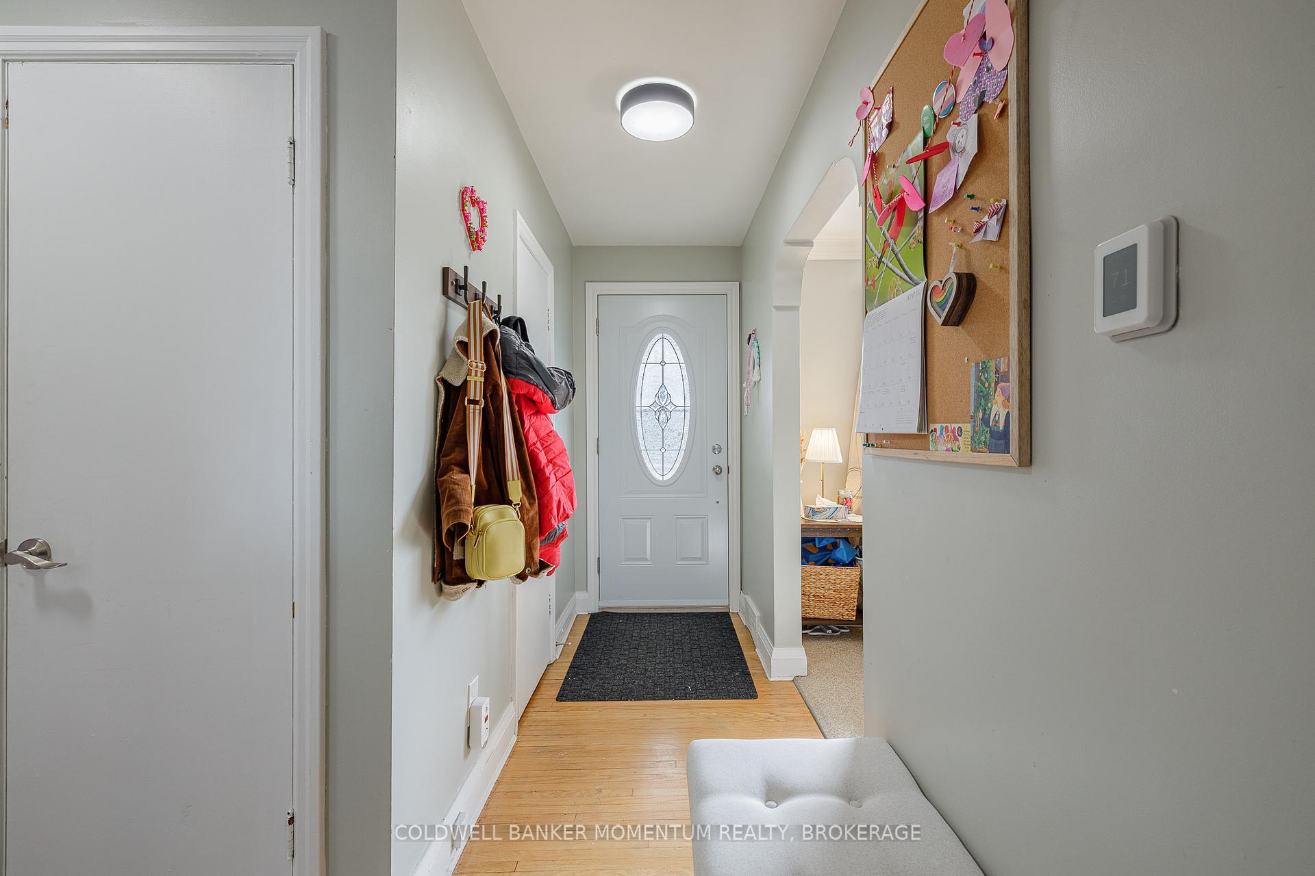 Photo 6 of 17 Mcmann Drive, Thorold, Thorold Downtown — HOMEH