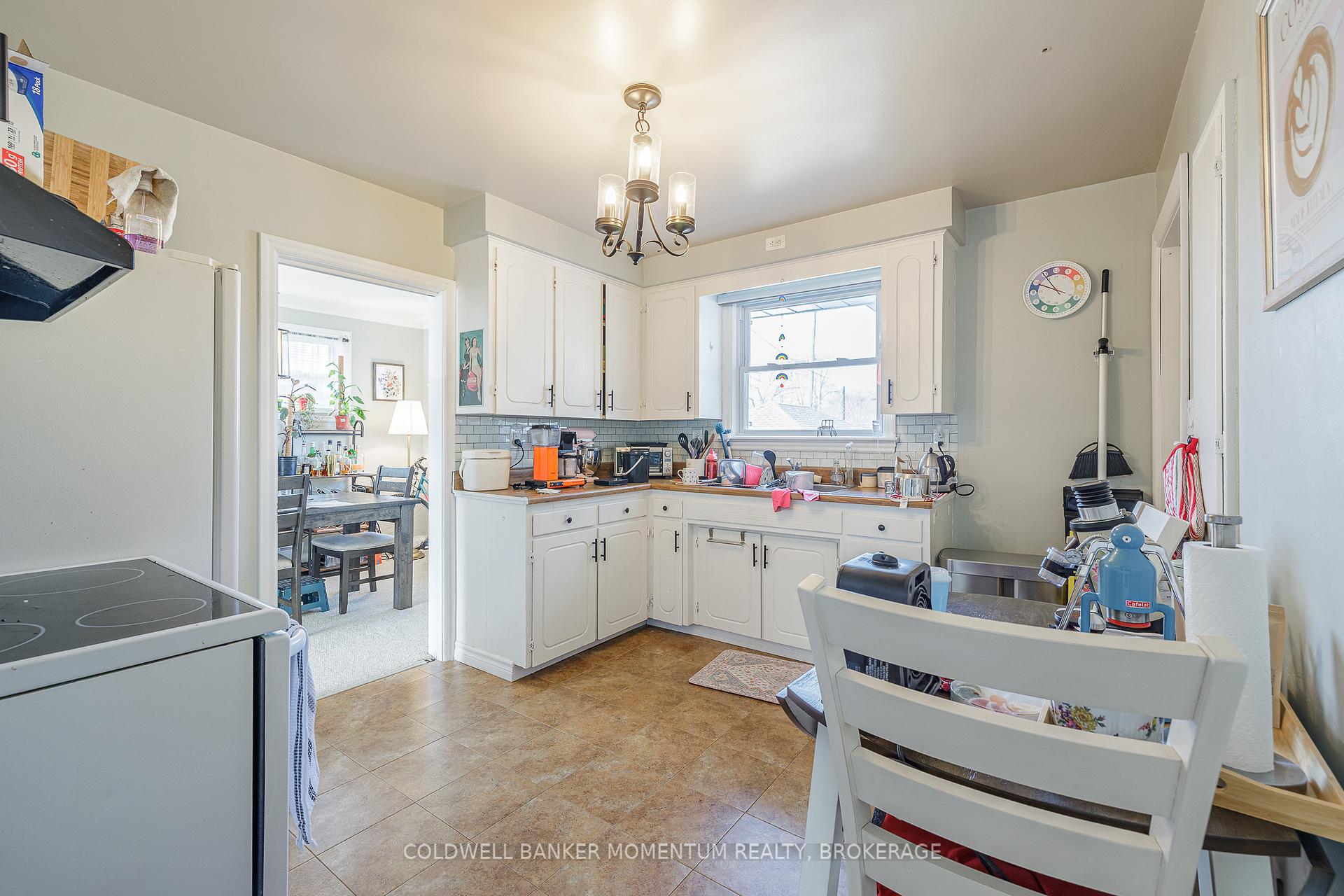 Photo 13 of 17 Mcmann Drive, Thorold, Thorold Downtown — HOMEH