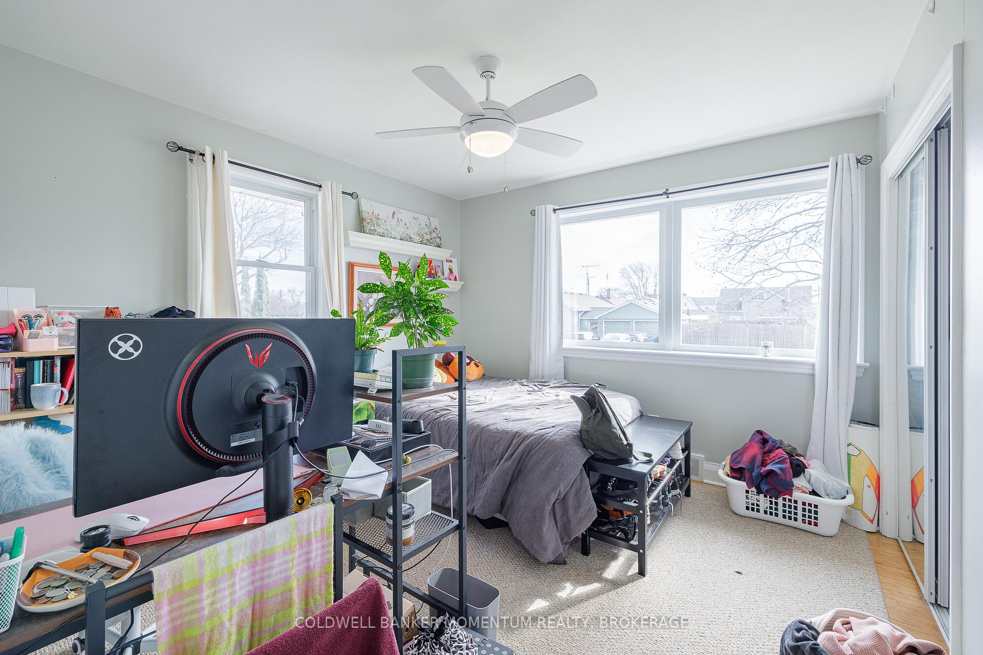 Photo 15 of 17 Mcmann Drive, Thorold, Thorold Downtown — HOMEH