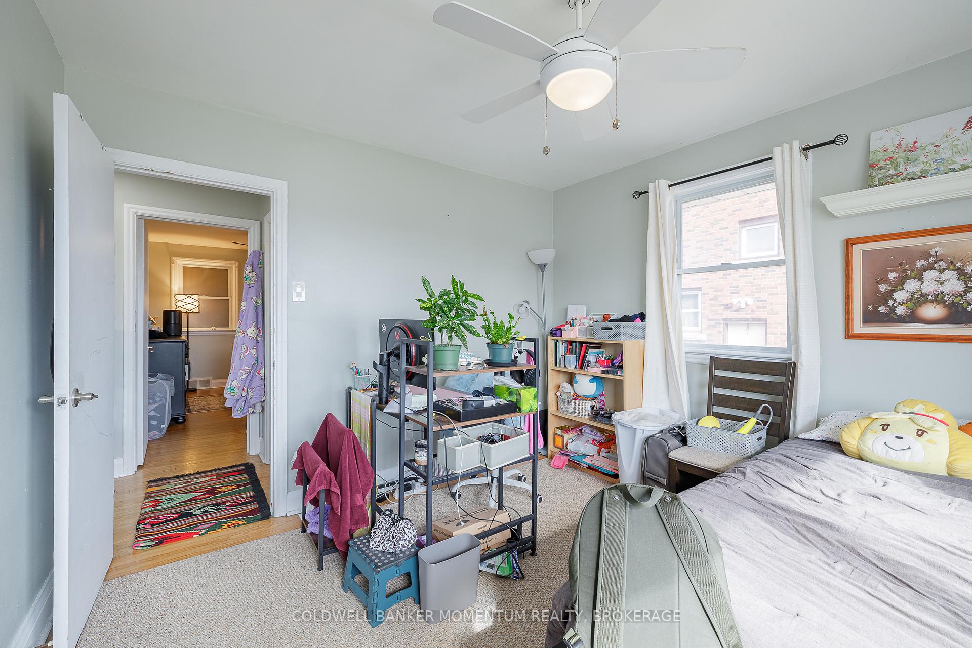 Photo 16 of 17 Mcmann Drive, Thorold, Thorold Downtown — HOMEH
