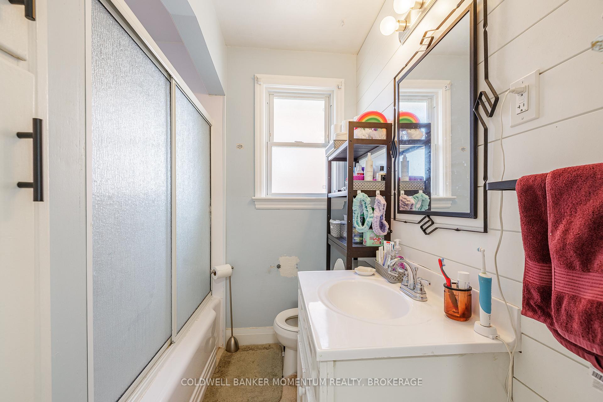 Photo 17 of 17 Mcmann Drive, Thorold, Thorold Downtown — HOMEH