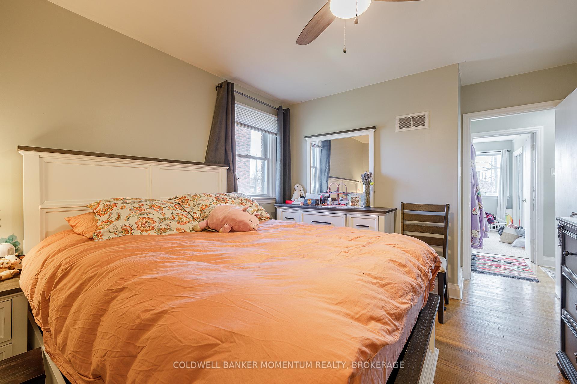 Photo 19 of 17 Mcmann Drive, Thorold, Thorold Downtown — HOMEH