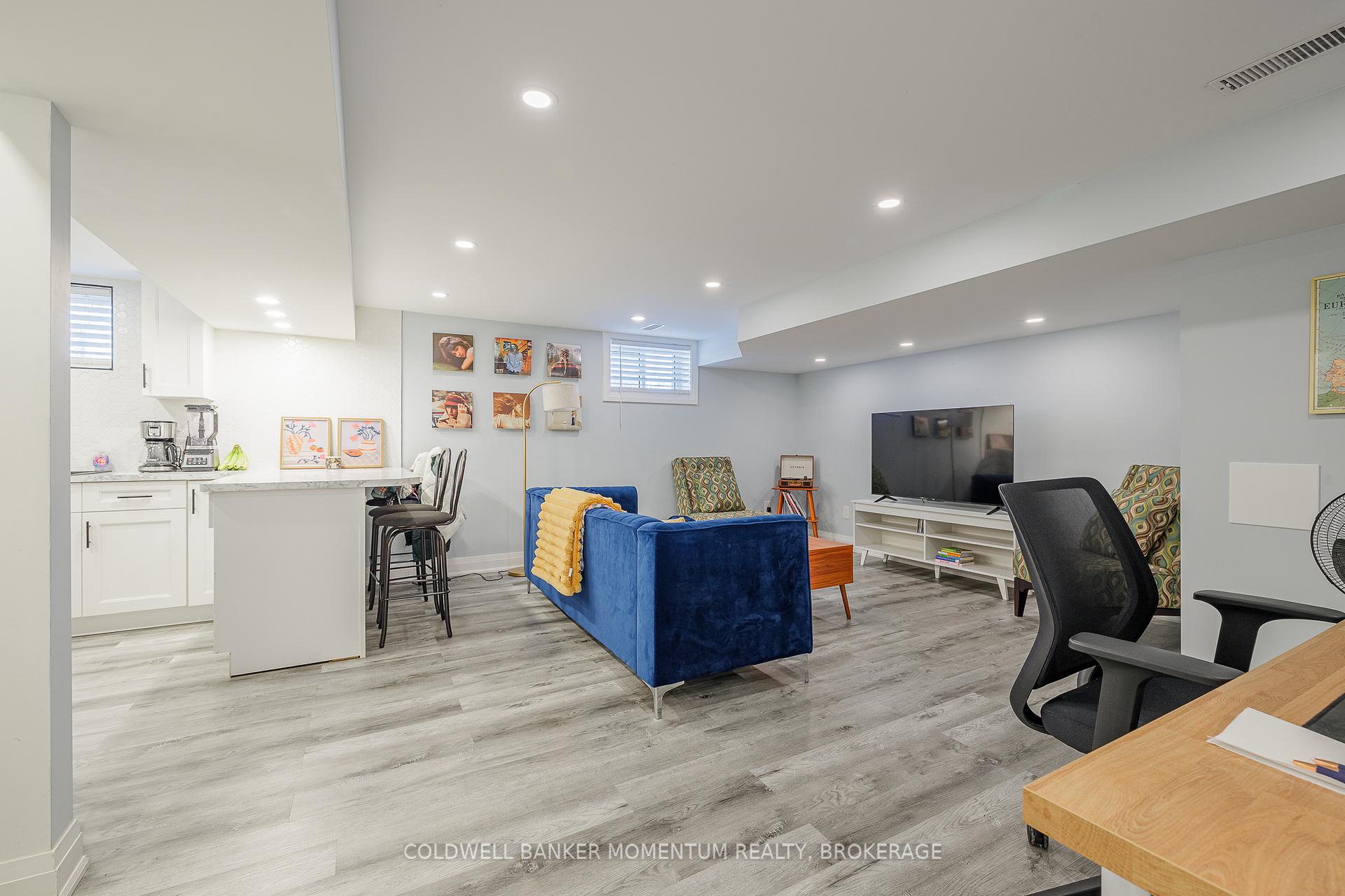 Photo 20 of 17 Mcmann Drive, Thorold, Thorold Downtown — HOMEH