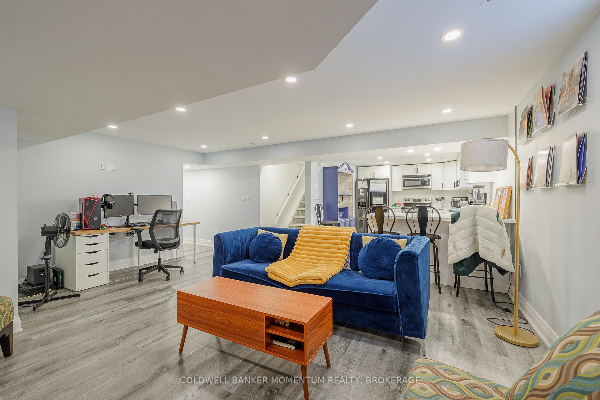 Photo 22 of 17 Mcmann Drive, Thorold, Thorold Downtown — HOMEH