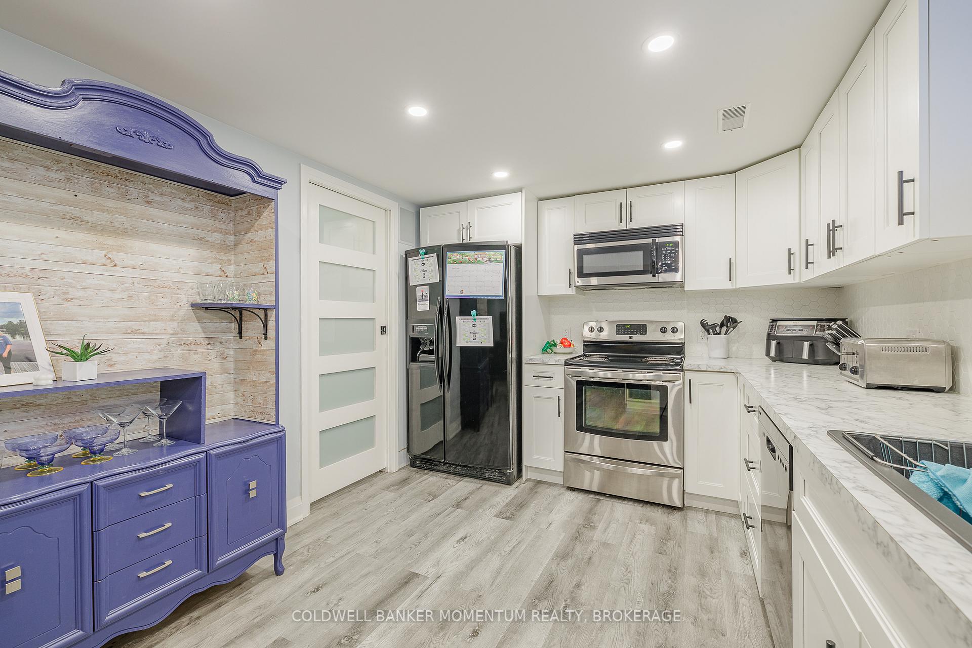 Photo 25 of 17 Mcmann Drive, Thorold, Thorold Downtown — HOMEH