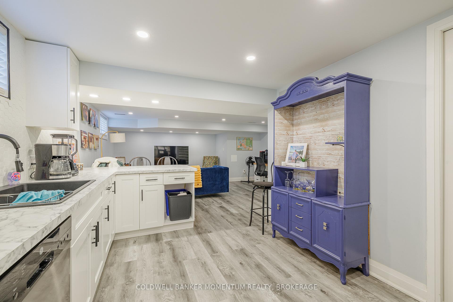 Photo 26 of 17 Mcmann Drive, Thorold, Thorold Downtown — HOMEH