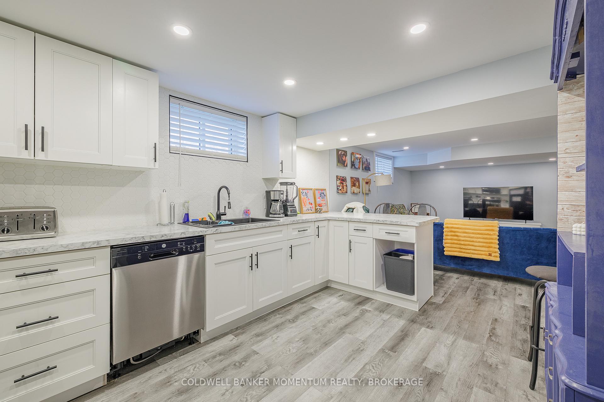 Photo 27 of 17 Mcmann Drive, Thorold, Thorold Downtown — HOMEH