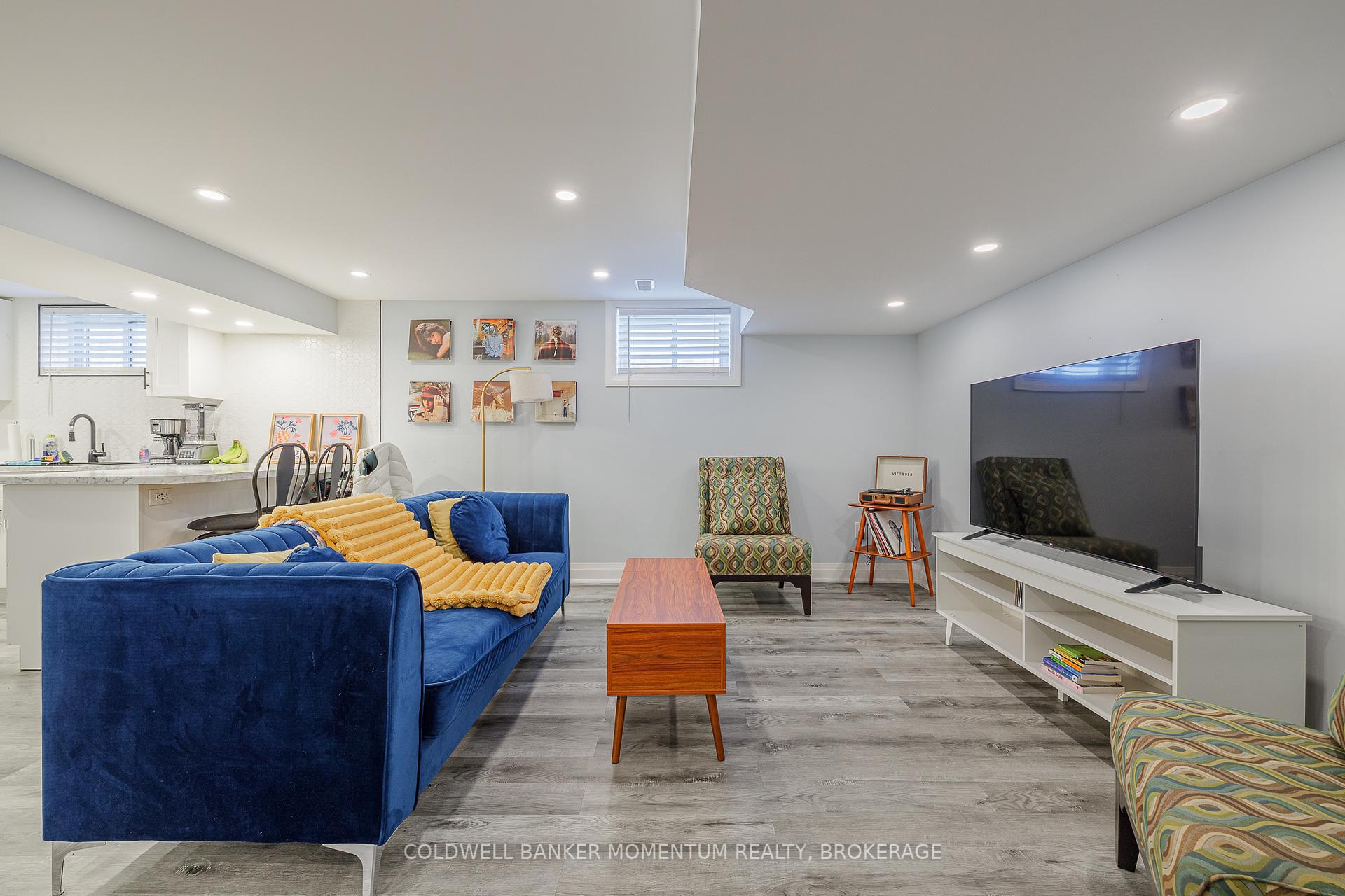 Photo 29 of 17 Mcmann Drive, Thorold, Thorold Downtown — HOMEH