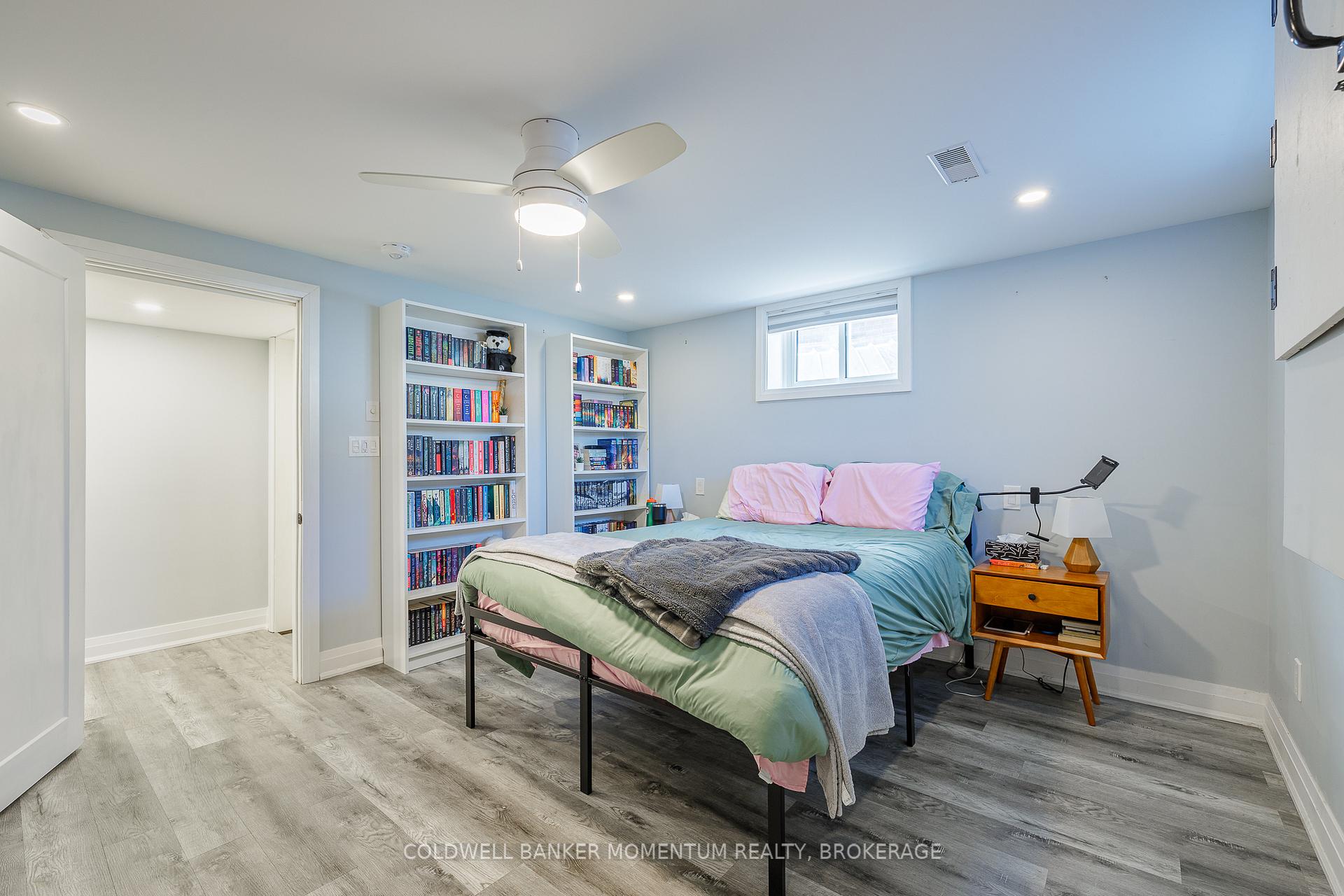 Photo 33 of 17 Mcmann Drive, Thorold, Thorold Downtown — HOMEH