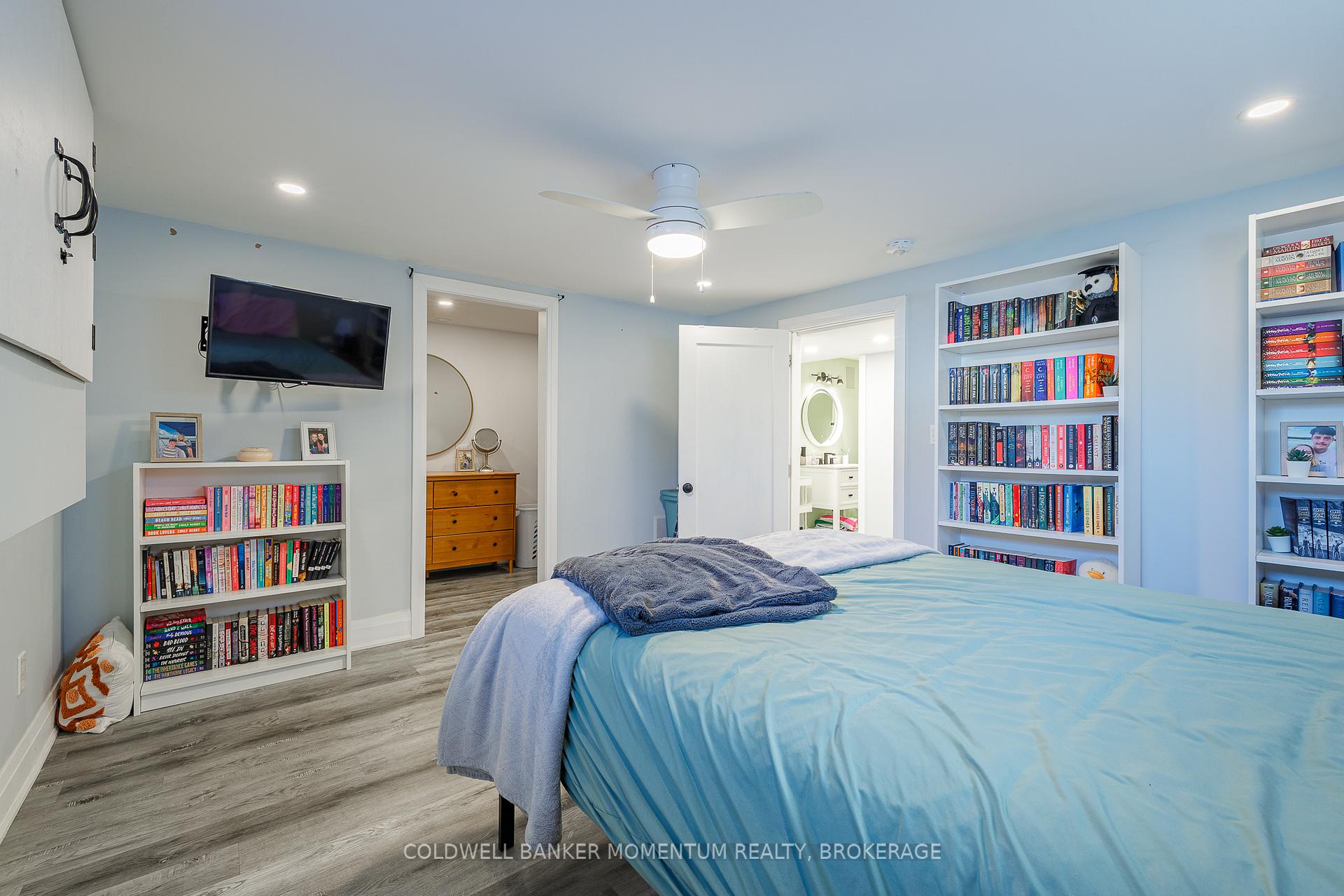Photo 34 of 17 Mcmann Drive, Thorold, Thorold Downtown — HOMEH